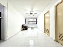 Blk 165 Simei Road (Tampines), HDB 4 Rooms #601034881
